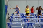 Lyon Invite  Lyon Track & Field Invitational at Wheaton College. - Photo By: KEITH NORDSTROM : Wheaton, Track